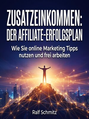 cover image of Zusatzeinkommen